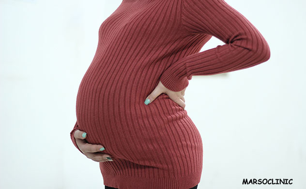 https://www.marsoclinic.com/Fa/main/chiropractic_treatment_sciatica_pregnancy_