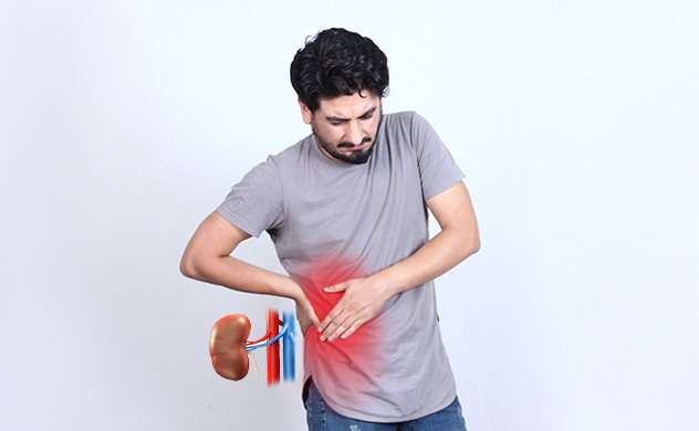 https://www.marsoclinic.com/Fa/main/pain_in_lower_right_abdomen_when_peeing